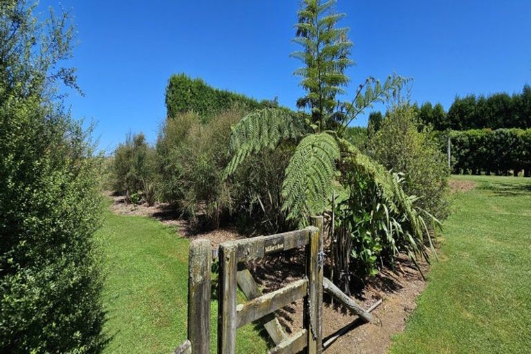 Photo of property in 28 Melville Road, Omanawa, Tauranga, 3171