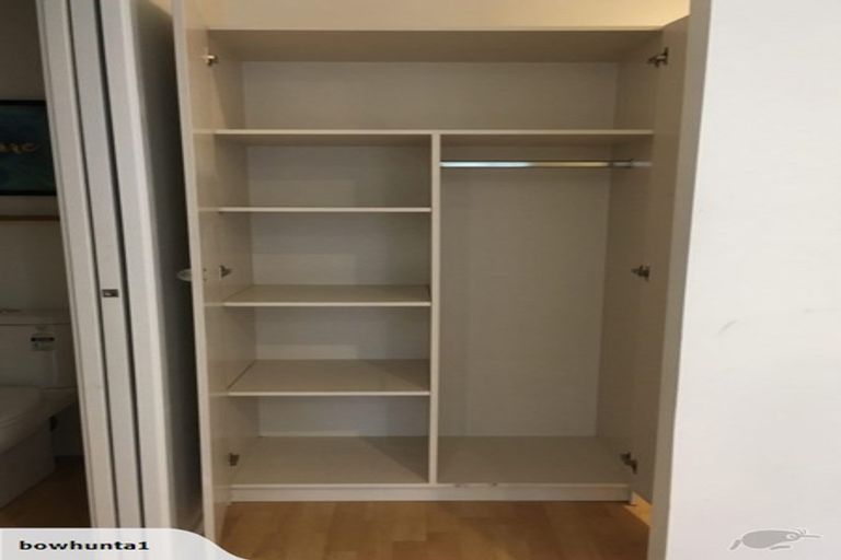 Photo of property in 23 Petane Road, Bay View, Napier, 4104