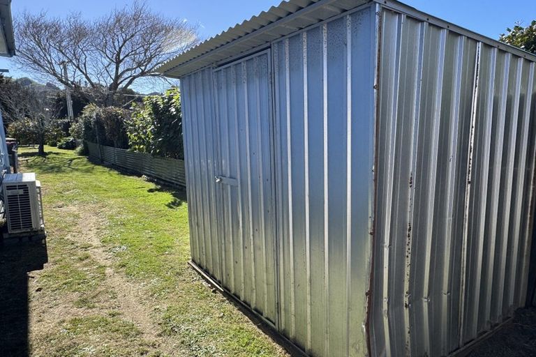 Photo of property in 10 Hobson Street, Waihi, 3610