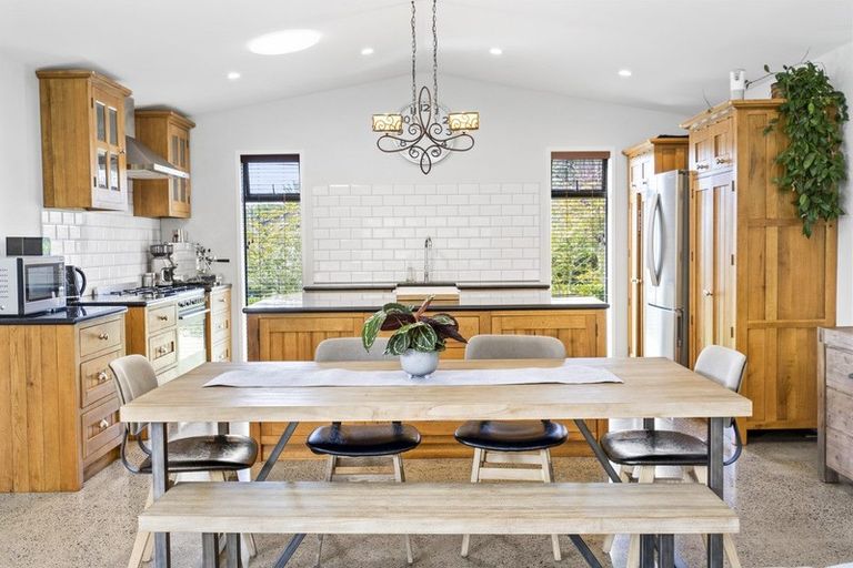 Photo of property in 11 Bronte Place, Leamington, Cambridge, 3432