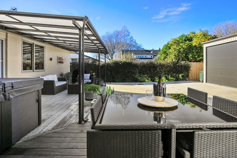 Photo of property in 11 King Street, Cambridge, 3434