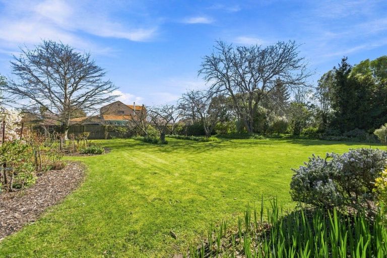 Photo of property in 167 West Belt, Rangiora, 7400