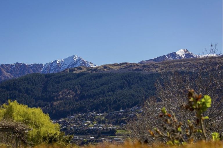 Photo of property in 194 Peninsula Road, Kawarau Falls, Queenstown, 9300