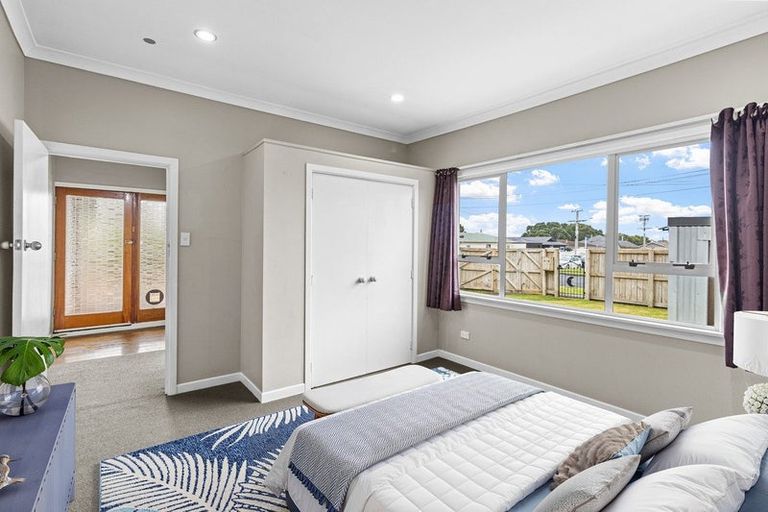 Photo of property in 38 Doone Street, Lynmouth, New Plymouth, 4310