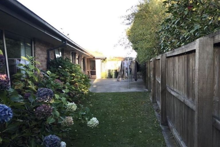 Photo of property in 8 Weston Way, Lincoln, 7608