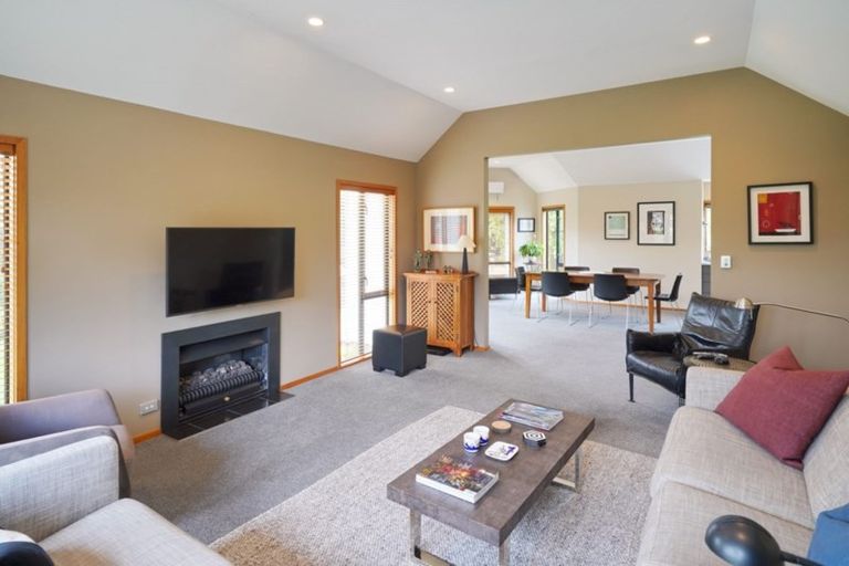 Photo of property in 39 Lexington Place, Shirley, Christchurch, 8061