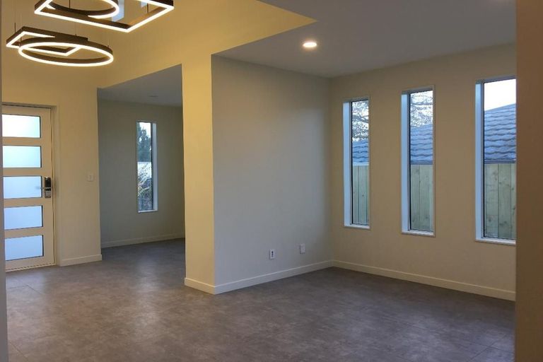 Photo of property in 36a Onepoto Road, Hauraki, Auckland, 0622