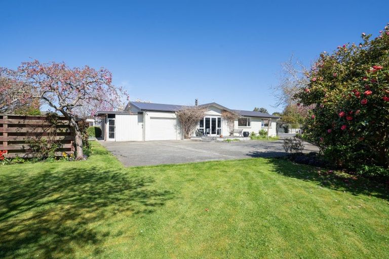 Photo of property in 59 Hillary Street, Winton, 9720