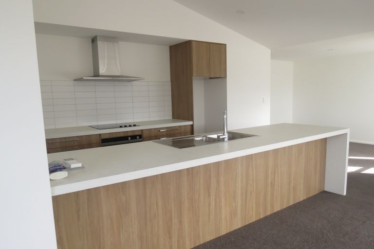 Photo of property in 32 Olds Crescent, Cromwell, 9310