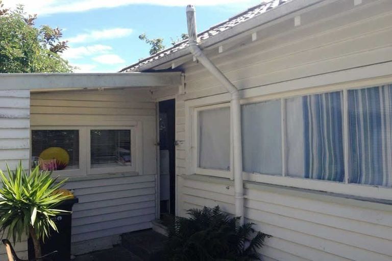 Photo of property in 123 Westminster Street, St Albans, Christchurch, 8014