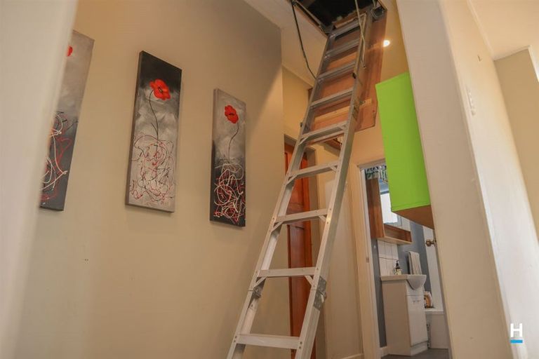 Photo of property in 114 Blake Street, Blaketown, Greymouth, 7805