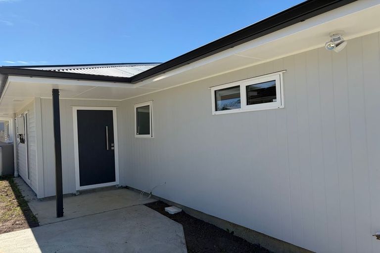 Photo of property in 19 Clyde Crescent, Roslyn, Palmerston North, 4414