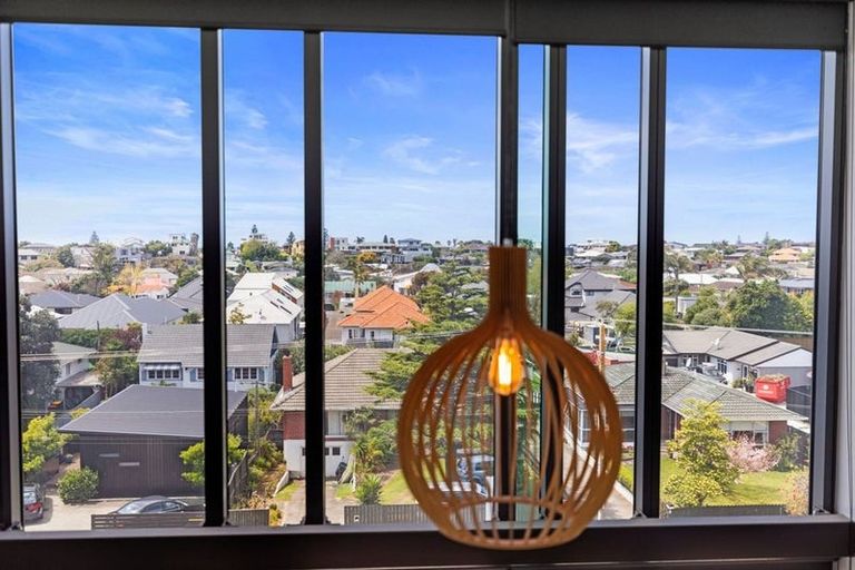 Photo of property in 15/436 Maunganui Road, Mount Maunganui, 3116