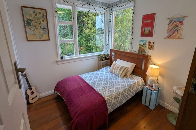 Photo of property in 54 Tomahawk Road, Andersons Bay, Dunedin, 9013