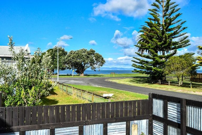 Photo of property in 6 Puriri Avenue, Kaiaua, Pokeno, 2473