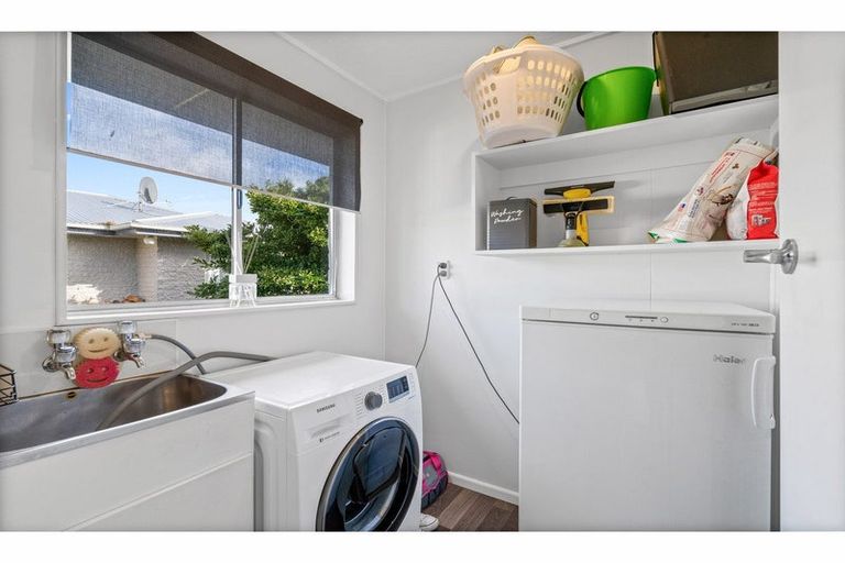 Photo of property in 62 Dipton Street, Kingswell, Invercargill, 9812