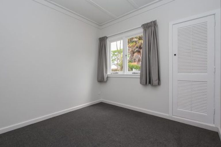 Photo of property in 11 Wilson Street, Hamilton East, Hamilton, 3216