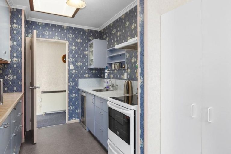 Photo of property in 43 Elgin Road, Mornington, Dunedin, 9011