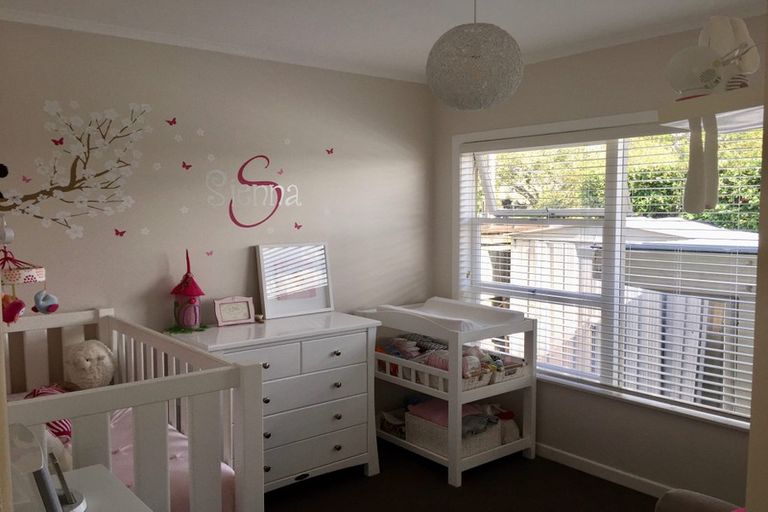 Photo of property in 1/18 Francis Street, Hauraki, Auckland, 0622