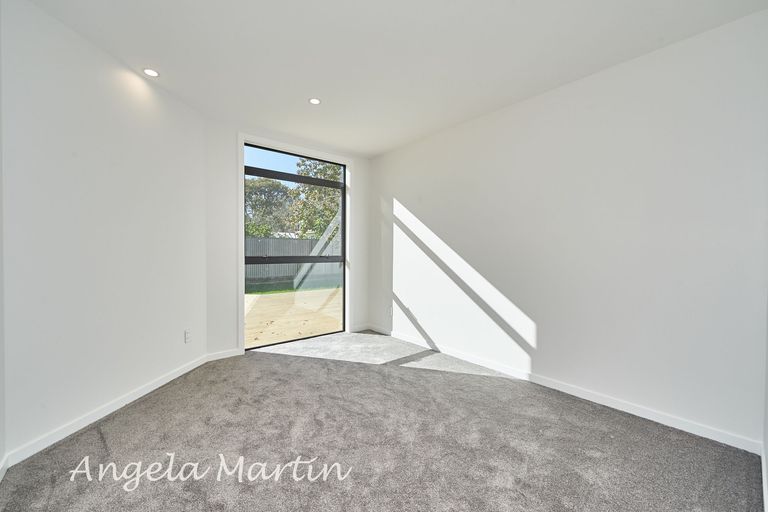 Photo of property in 620 Ferguson Street, Terrace End, Palmerston North, 4410