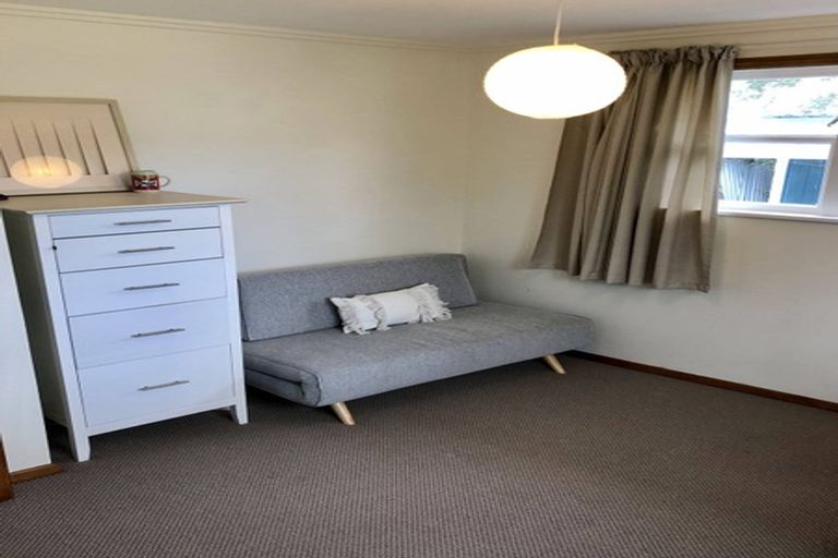 Photo of property in 46 Raukawa Street, Strathmore Park, Wellington, 6022