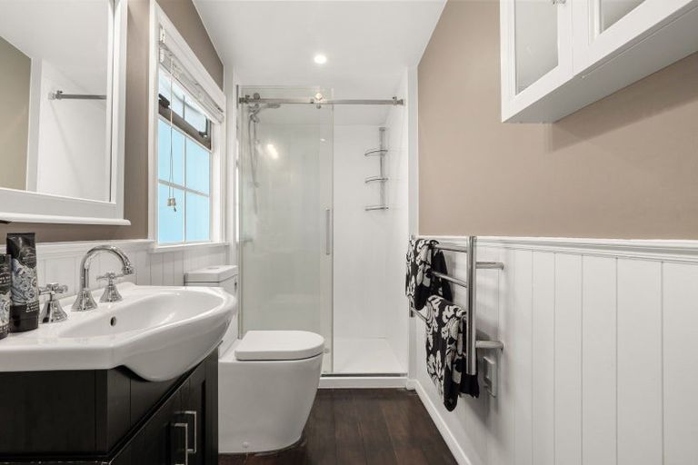 Photo of property in 92 Eighteenth Avenue, Tauranga South, Tauranga, 3112