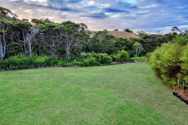 Photo of property in 45a Donaldson Drive, Coatesville, Albany, 0793