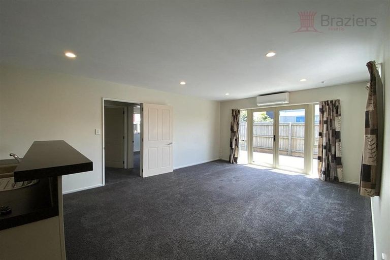 Photo of property in 15a Centennial Avenue, Riccarton, Christchurch, 8041