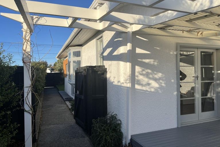 Photo of property in 24 Baker Street, New Brighton, Christchurch, 8083