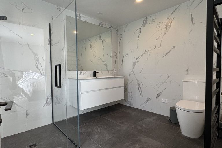 Photo of property in 19 Muirhill Street, Halswell, Christchurch, 8025