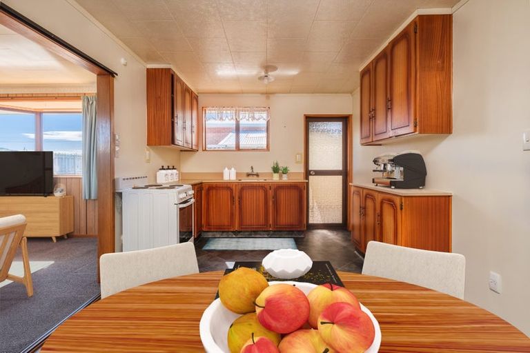 Photo of property in 68a Church Street, Mosgiel, 9024