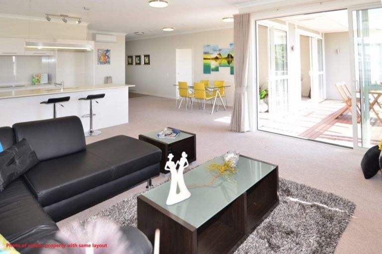 Photo of property in 104 Eaves Bush Parade, Orewa, 0931