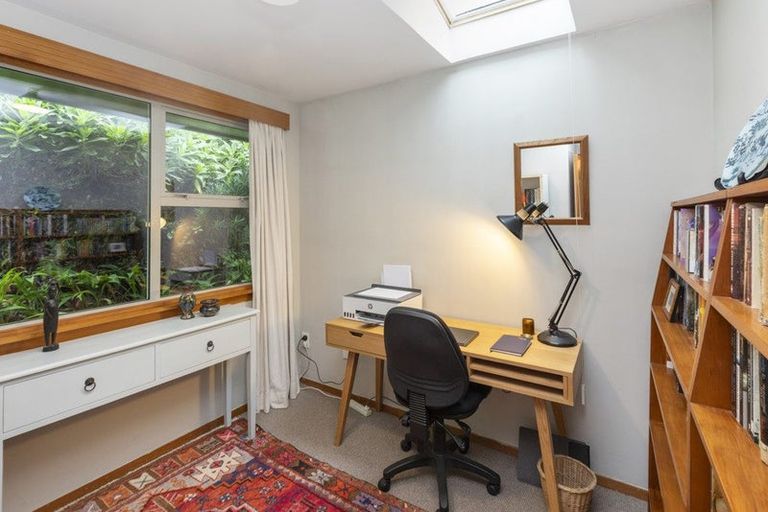 Photo of property in 54 Saint Davids Street, Lyttelton, 8082