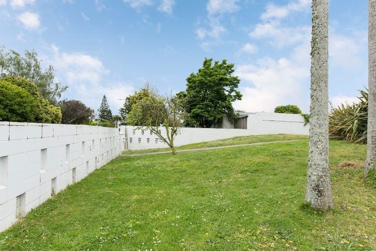 Photo of property in 10 Goodwin Drive, Rosehill, Papakura, 2113