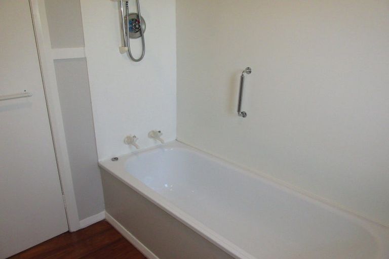 Photo of property in 142 Lucknow Street, Wairoa, 4108