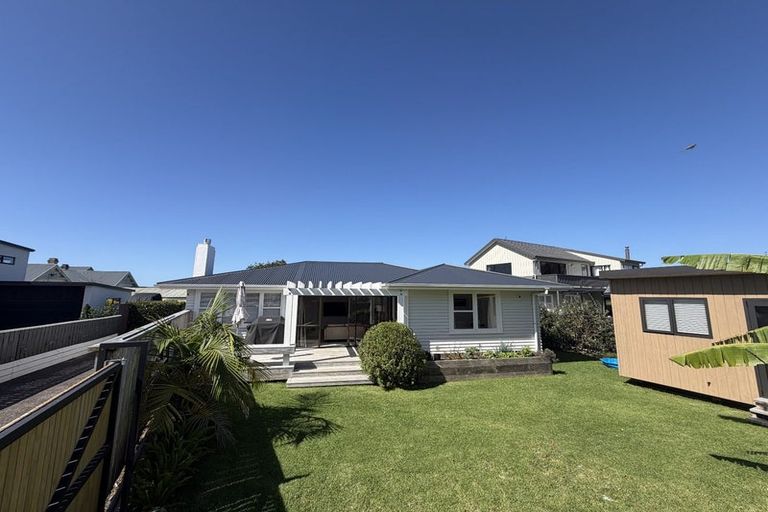 Photo of property in 35 Judea Road, Judea, Tauranga, 3110