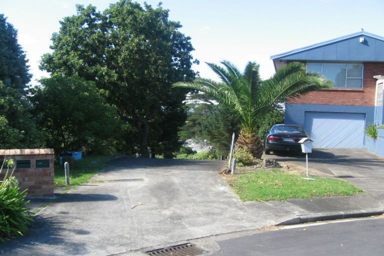 Photo of property in 6d Hilstan Place, Onehunga, Auckland, 1061