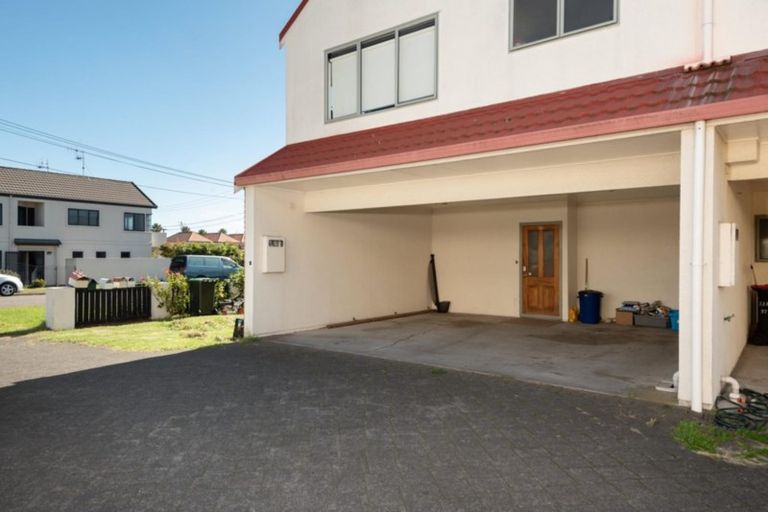 Photo of property in 27a Miro Street, Mount Maunganui, 3116