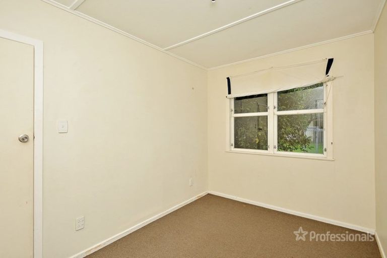 Photo of property in 101 Revans Street, Featherston, 5710