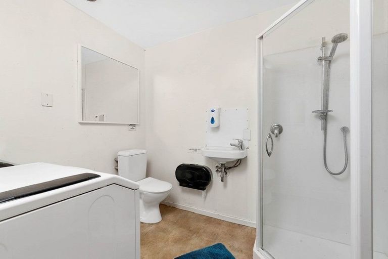 Photo of property in 3 Remarkables Crescent, Frankton, Queenstown, 9300