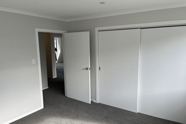 Photo of property in 1 Cynisca Crescent, Wallaceville, Upper Hutt, 5018