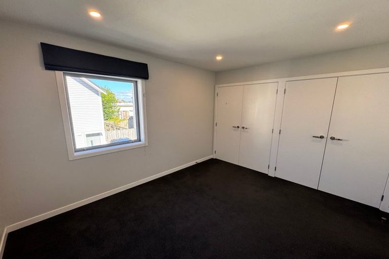 Photo of property in 20 Eruera Love Lane, Waterloo, Lower Hutt, 5011
