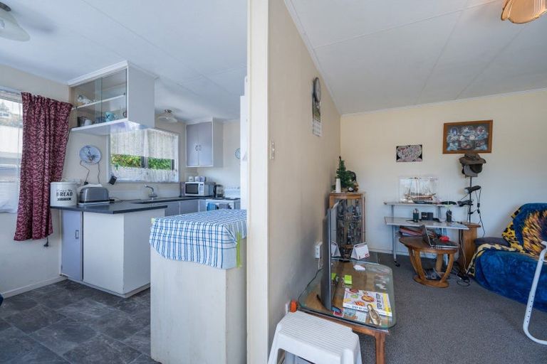 Photo of property in 3/14 Parkers Road, Tahunanui, Nelson, 7011
