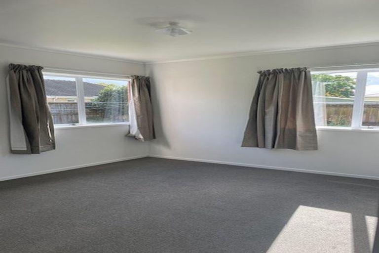 Photo of property in 28a Galloway Street, Hamilton East, Hamilton, 3216