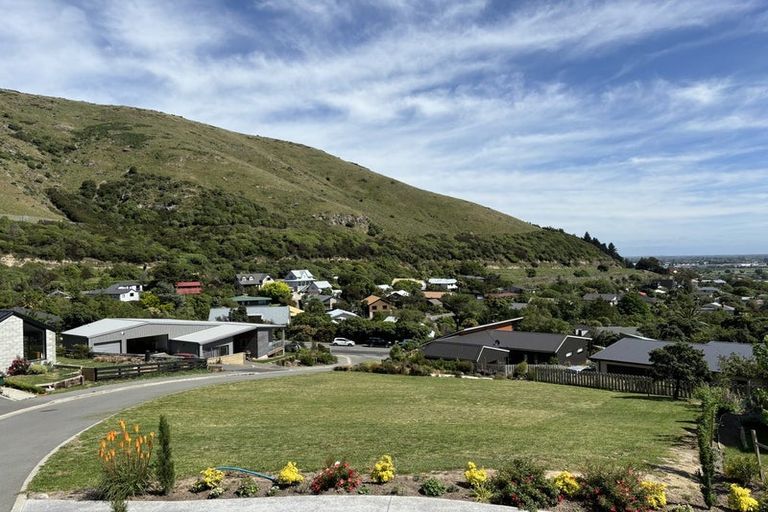 Photo of property in 5 Kairuri Lane, Heathcote Valley, Christchurch, 8022