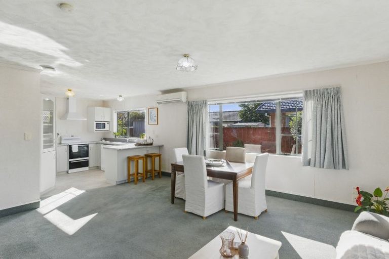 Photo of property in 3 Surrey Lane, Levin, 5510