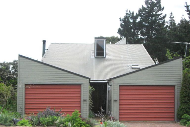 Photo of property in 4 Broadway Avenue, Waikuku Beach, 7473