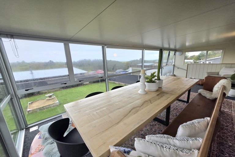 Photo of property in 40 Lark Street, Oamaru, 9400