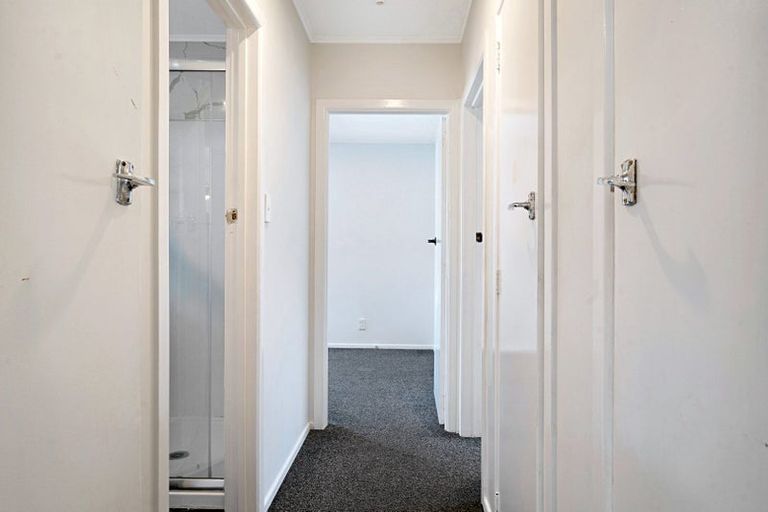 Photo of property in 5/436 Great South Road, Papatoetoe, Auckland, 2025