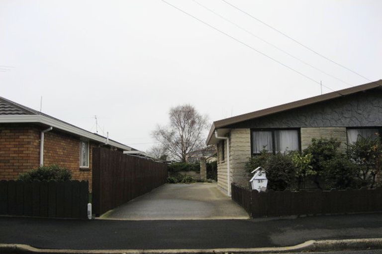 Photo of property in 31a Nelson Street, Forbury, Dunedin, 9012